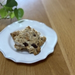 Thumbnail of post image 151