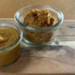 Thumbnail of post image 184