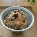 Thumbnail of post image 098