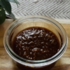 Thumbnail of related posts 089