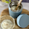 Thumbnail of related posts 028